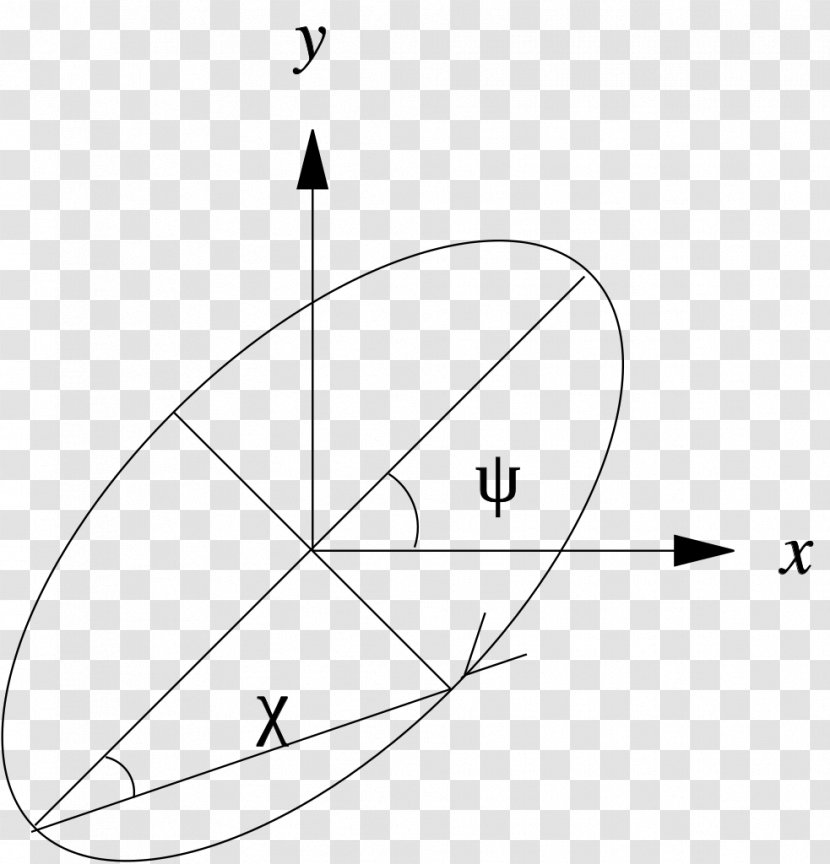 Point White Angle Pattern - Diagram Transparent PNG