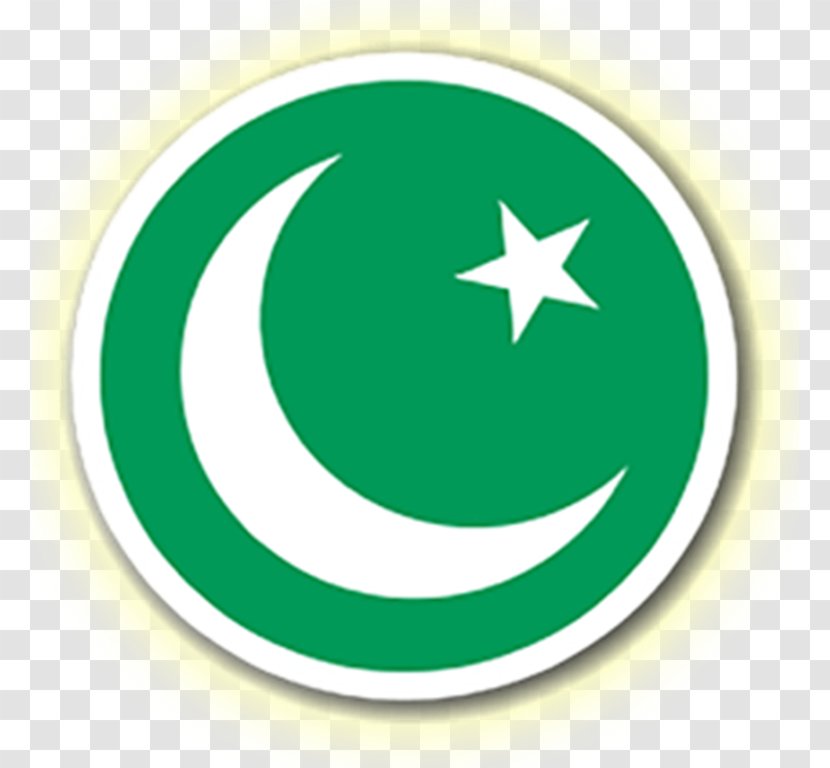 Pakistani General Election, 2018 NA-144 (Okara-IV) India - Imran Khan Transparent PNG