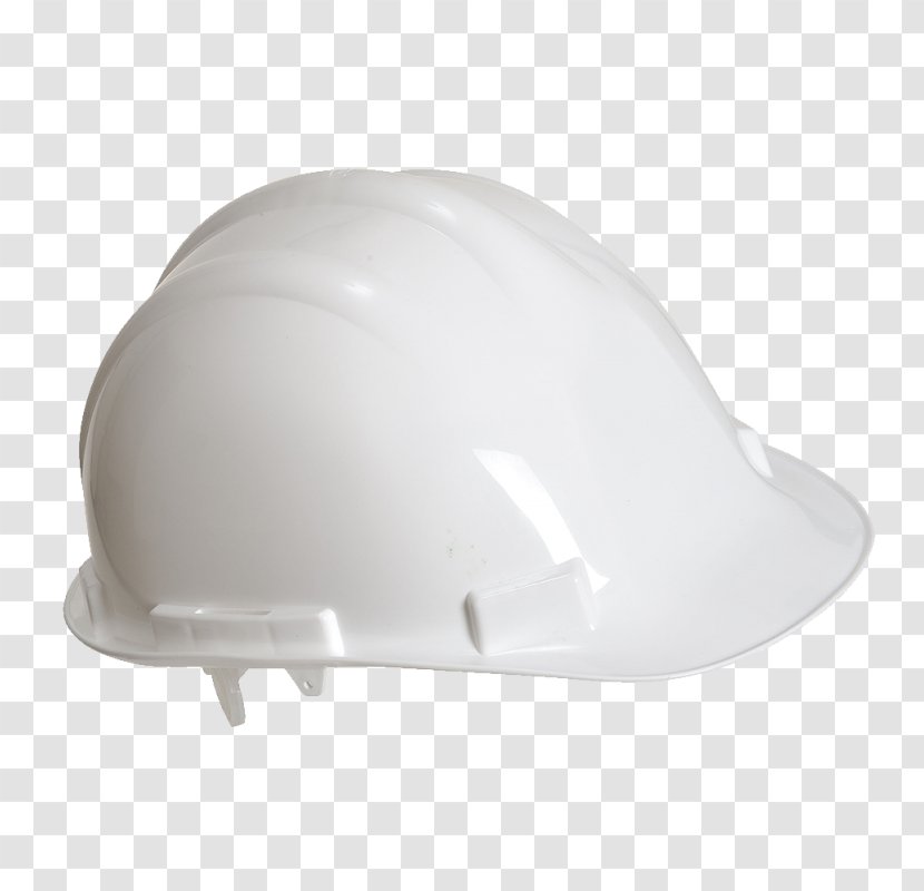 Hard Hats Helmet Headgear Clothing Cap - Hat Transparent PNG