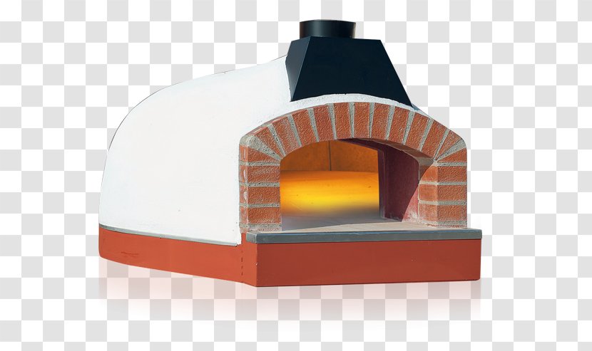 Pizza Makers & Ovens Italian Cuisine Wood-fired Oven - Masonry - Seasoning Cast Iron Skillet Transparent PNG