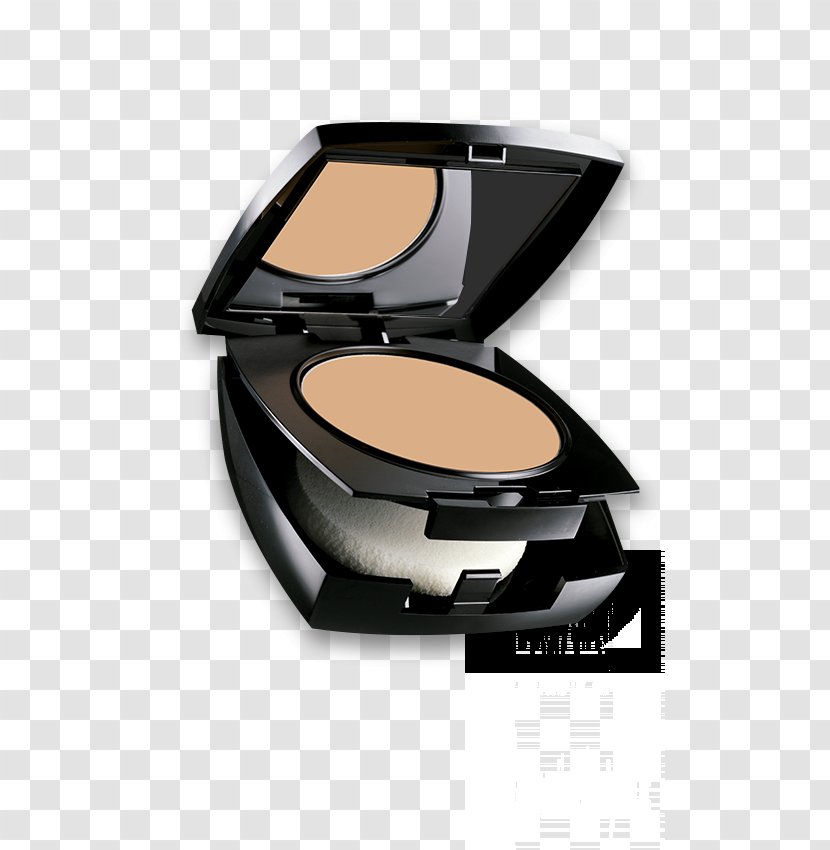 Sunscreen Avon Products Foundation Face Powder Cosmetics - Skin - Maquiagem Transparent PNG