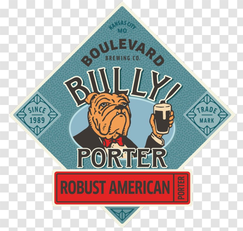 Barbecue Grill Beer Boulevard Brewing Company Porter Joe's Kansas City Bar-B-Que - Heart Transparent PNG