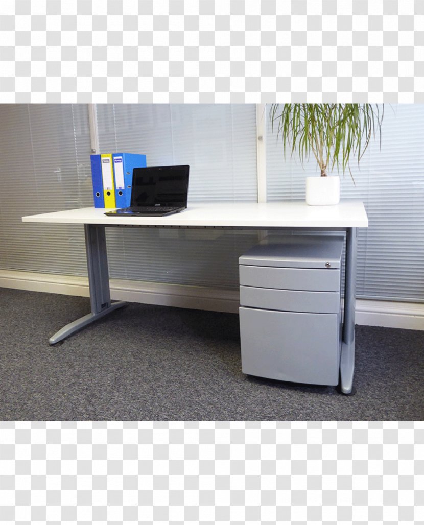 Desk Drawer Buffets & Sideboards - Furniture - Design Transparent PNG