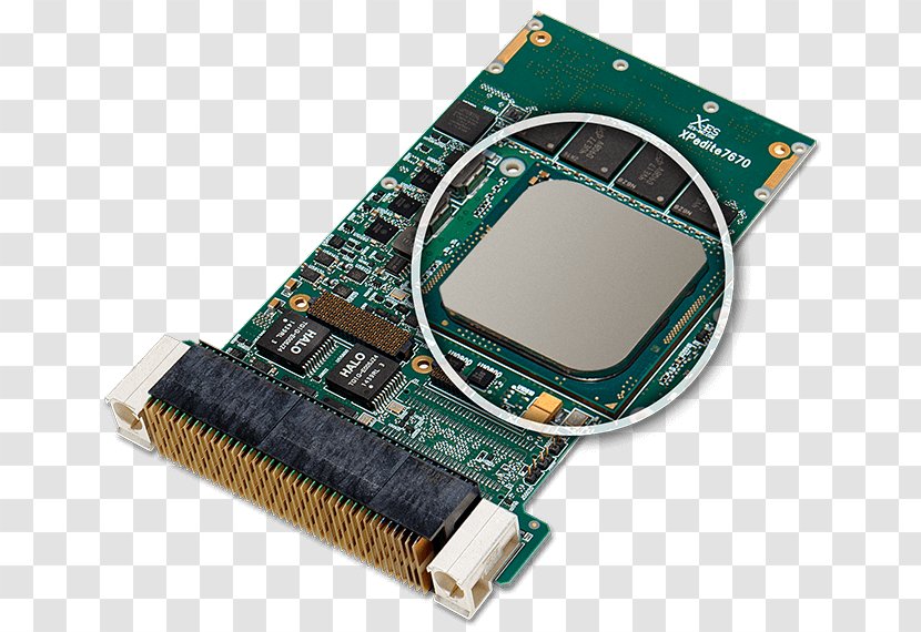 TV Tuner Cards & Adapters Intel Central Processing Unit Computer Hardware Xeon - Singleboard Transparent PNG