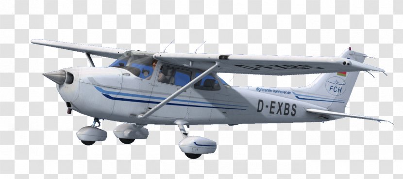 Cessna 206 150 185 Skywagon 172 Air Travel Transparent PNG