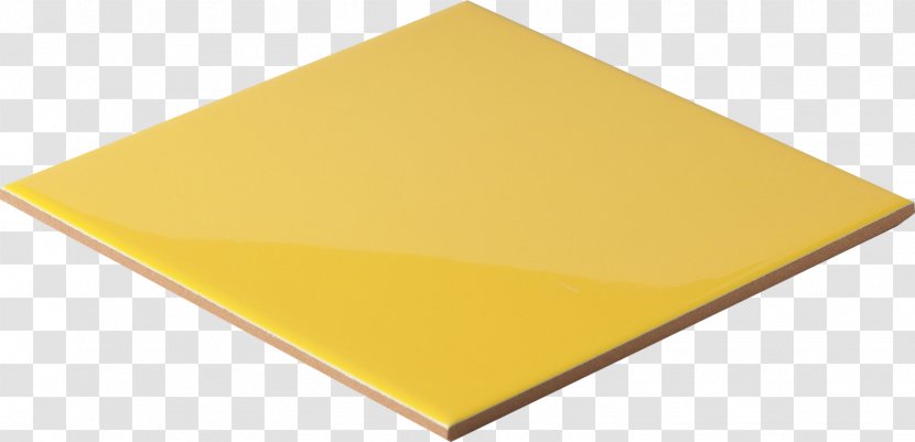 Textile Microfiber Paper Material - Square Stone Inkstone Transparent PNG