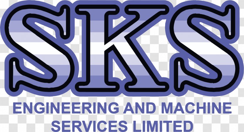 Leeds Mechanical Engineering Maintenance Machine - Signage - Logo Transparent PNG