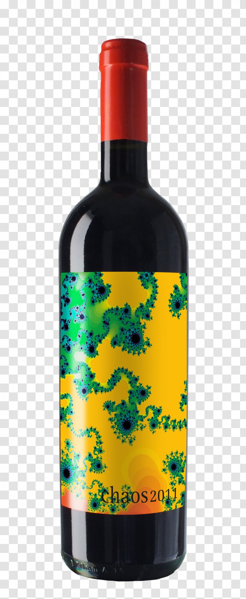 Italian Wine Merlot Amarone Liqueur - Docg Transparent PNG