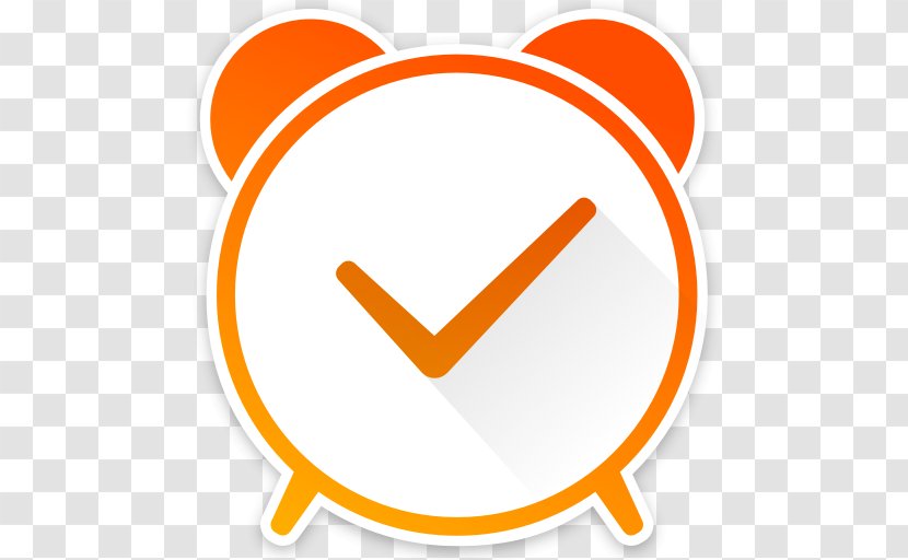 Photography Royalty-free Clip Art - Alarm Clocks - Clock Transparent PNG