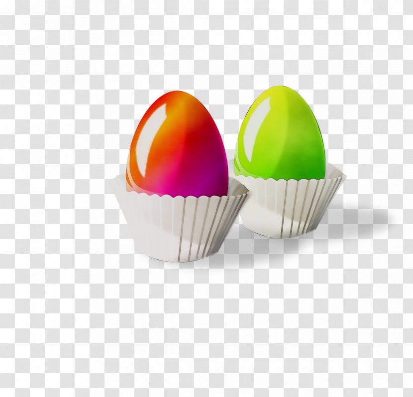 Clip Art American Muffins Openclipart Easter Egg - Cup Transparent PNG