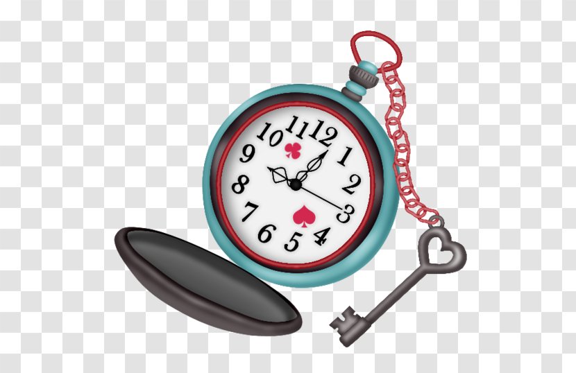 Pocket Watch Alarm Clocks Esprit Holdings - Clothing Accessories - Clock Transparent PNG