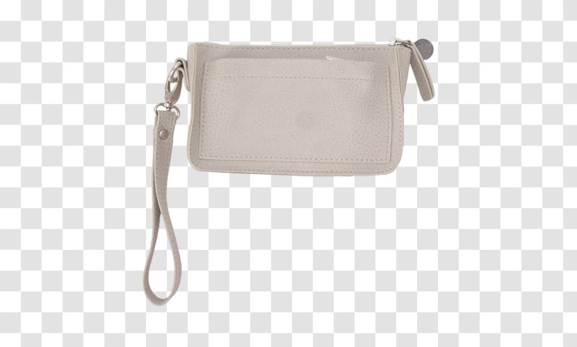 Coin Purse Handbag Messenger Bags - Bag Transparent PNG