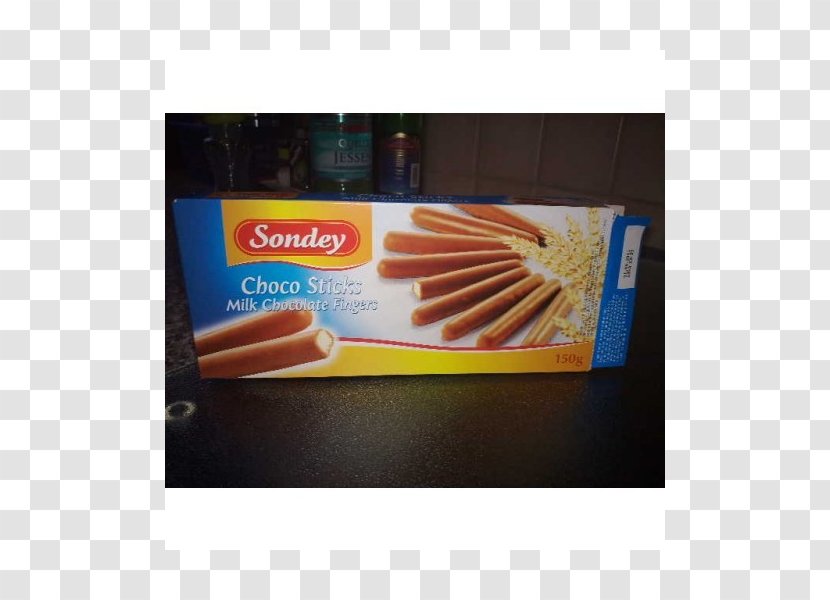 Brand Flavor Snack - Lidl Transparent PNG
