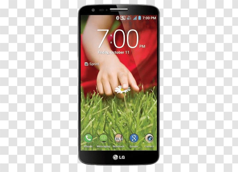 LG G2 Electronics Smartphone IPhone - Mobile Phone - Repair Transparent PNG