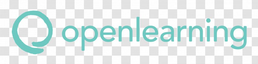 Massive Open Online Course OpenLearning Multimedia University Teacher - Openlearning - Viable Financial Logo Transparent PNG