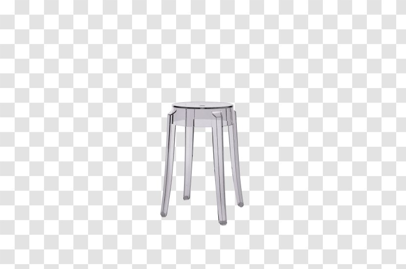 Chair Human Feces - Table - Total Loss Transparent PNG