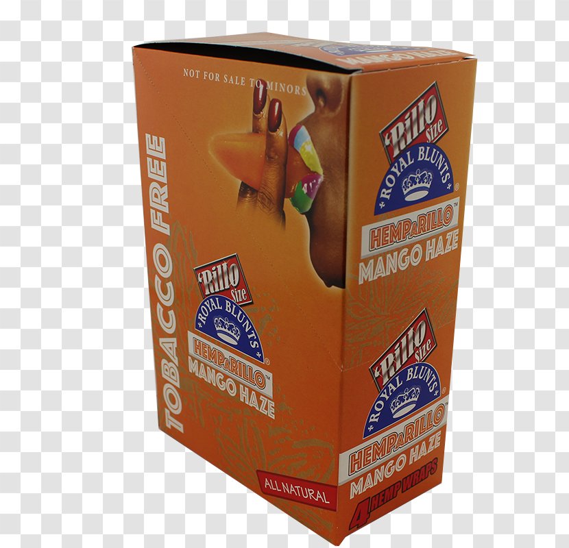 Product Carton - Packaging And Labeling Transparent PNG
