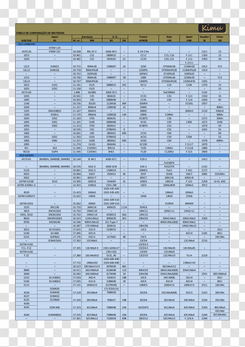 Line Angle Document - Area Transparent PNG