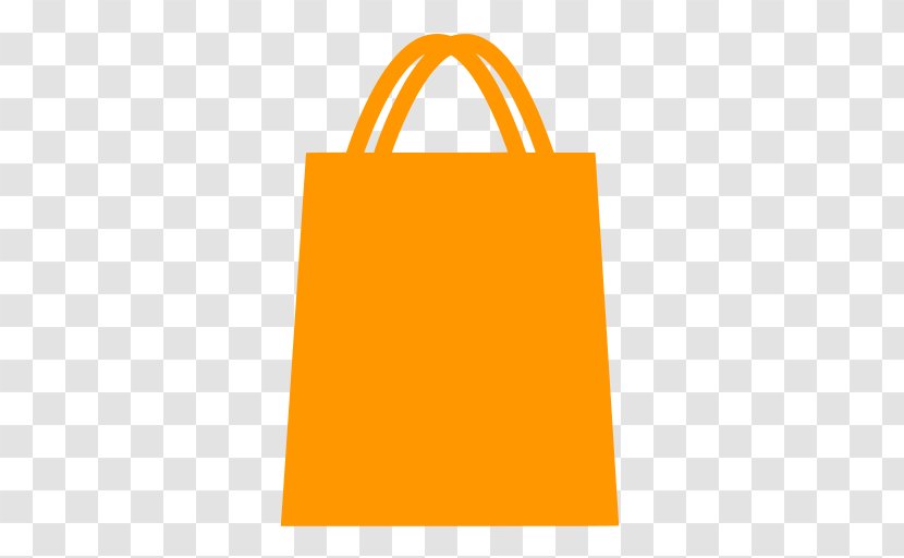 Black Friday Paper Bag - Luggage And Bags Fashion Accessory Transparent PNG