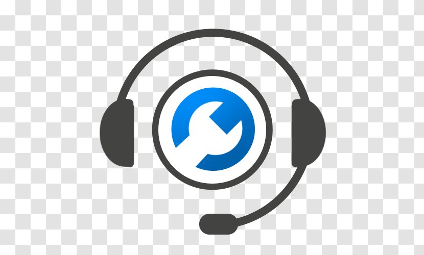 Technical Support Telephone Customer Service Technique - Logo - Dji Drone Transparent PNG