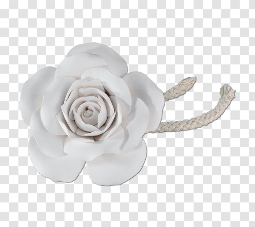 Rose Scented Bouquet - Flower - Zest Of Verbena Perfume Ceramic Parfum Berger Oriental Star 'Mini Star' | 006088Italian Lamps Transparent PNG