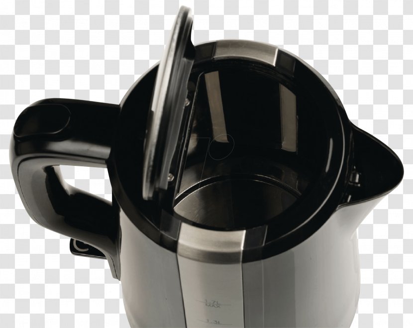 Stovetop Kettle Teapot Tableware Transparent PNG
