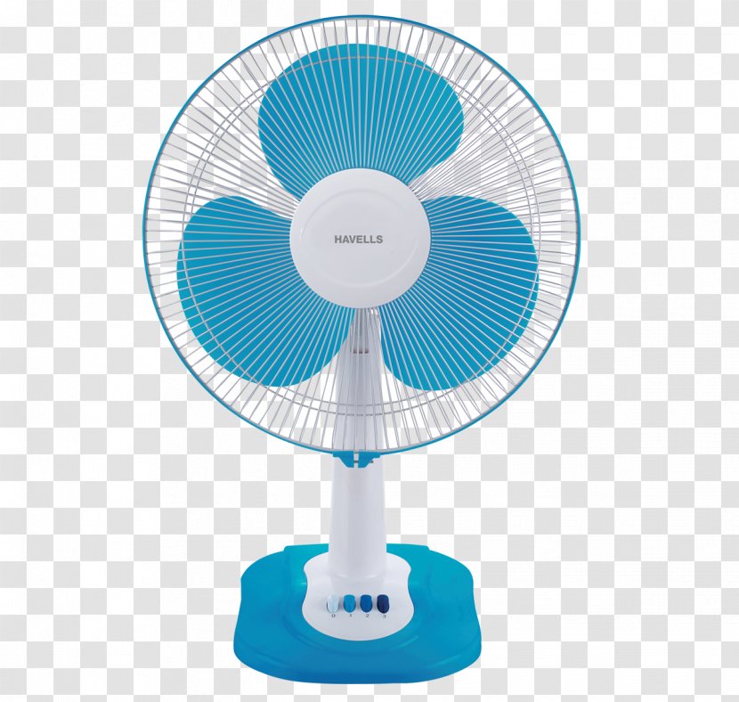 Table Havells Fan Bajaj Auto Nashik - Retail Transparent PNG