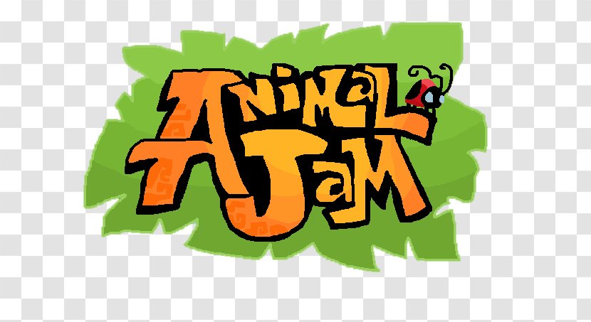 National Geographic Animal Jam Toy Diep.io Video Game - Green Transparent PNG