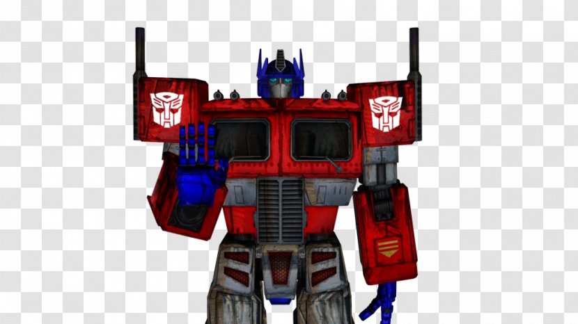Megatron Robot 19 September Transformers Mecha - Character Transparent PNG