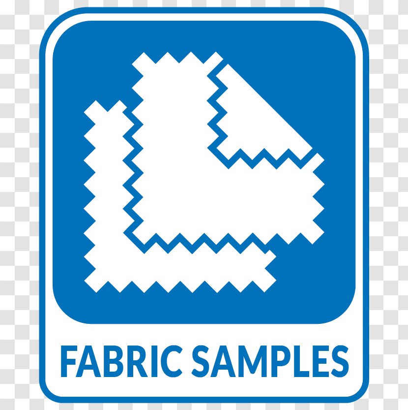 Textile Shorts Fabricmate Systems Inc. Denim Couch - Technology - Sign Transparent PNG