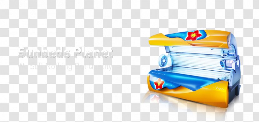 Brand Inflatable Plastic - Recreation - Bread Crumb Transparent PNG