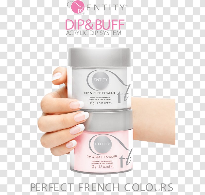 Cream Cosmetics Gel Entity Dipping Sauce - Skin Care - Creative Beauty Poster Transparent PNG