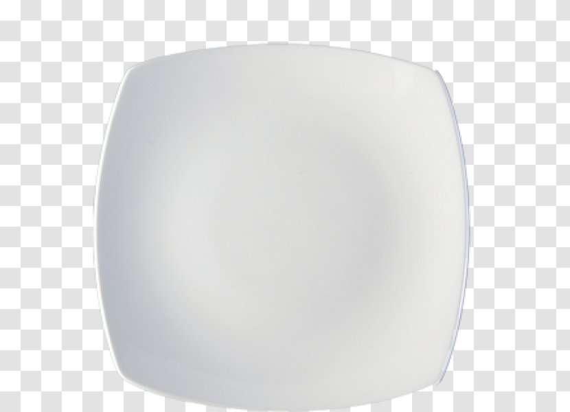 Plate Platter Angle - Oval Transparent PNG