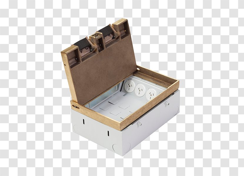 /m/083vt Wood - Box - Rectangular Transparent PNG