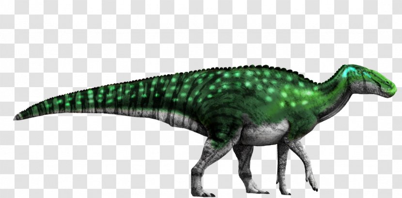 Jurassic Park Builder Dimorphodon Edmontosaurus Annectens Metriacanthosaurus Mosasaurus - Tyrannosaurus - World Transparent PNG