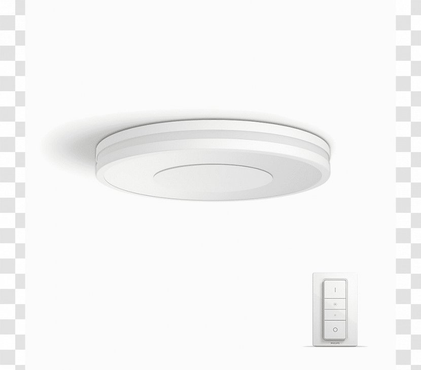 Light Fixture Philips Hue Lamp - Lightemitting Diode Transparent PNG