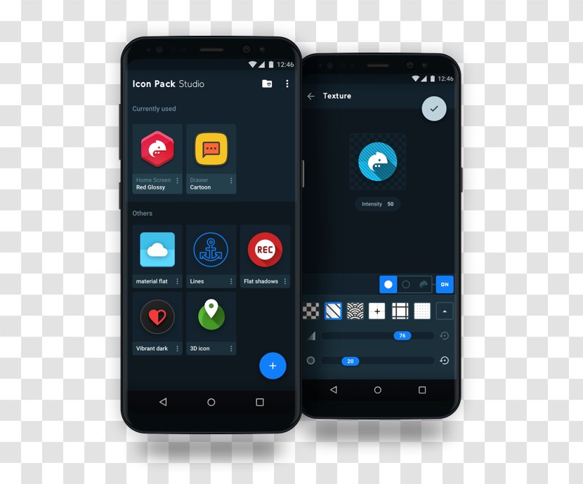 Smart Launcher Android Download - Malware Transparent PNG