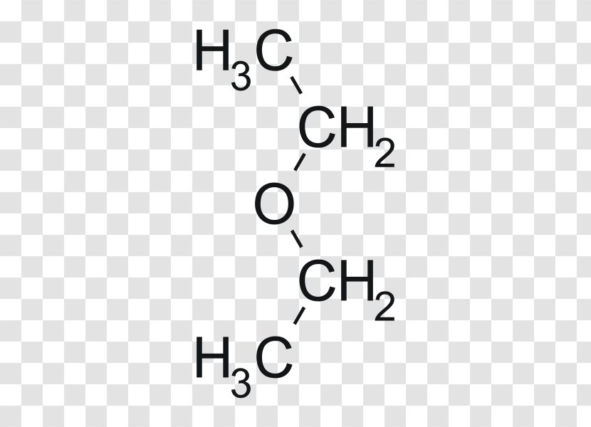 Trimethylsilyl Chloride Chemical Compound Silyl Ether Methemoglobin - Methamphetamine Transparent PNG