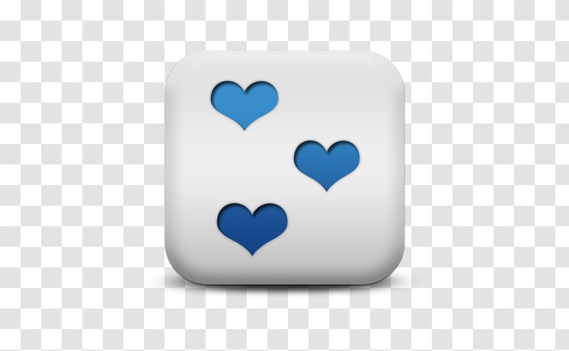 Computer Icons Valentine's Day Cupid - Heart Transparent PNG