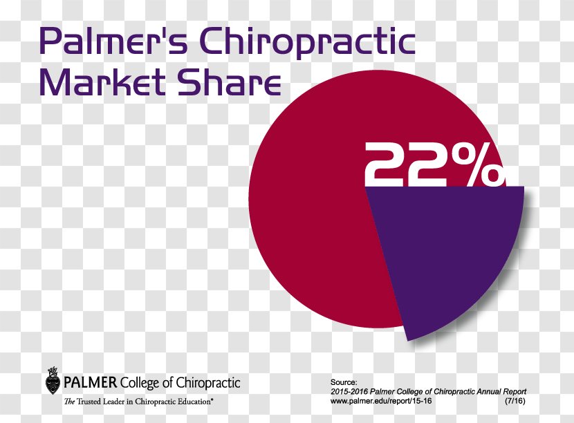 Palmer College Of Chiropractic Tuition Payments Cost Attendance University Amsterdam - Lead Generation Transparent PNG