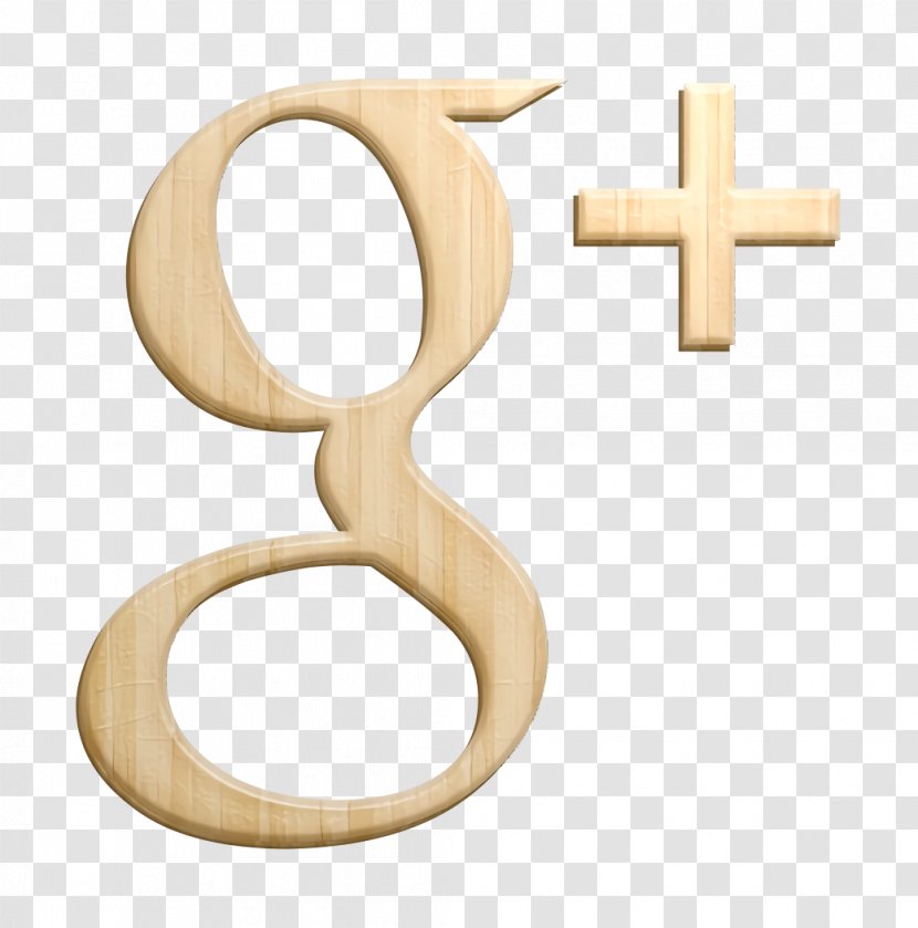 Google Icon Information Network - Jewellery - Fashion Accessory Transparent PNG