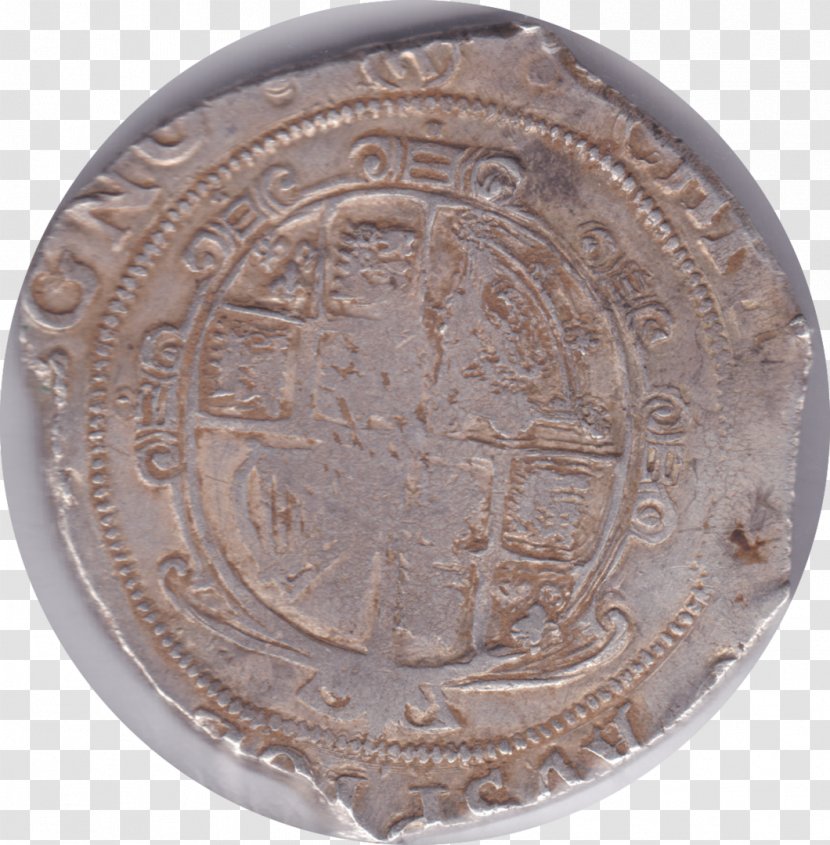 Coin Half Crown Sovereign Florin - Standard Catalog Of World Coins Transparent PNG