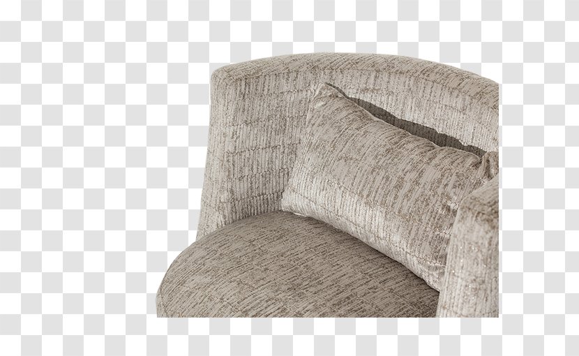 Cushion Chair Wicker Beige NYSE:GLW - Furniture - Living Room Transparent PNG
