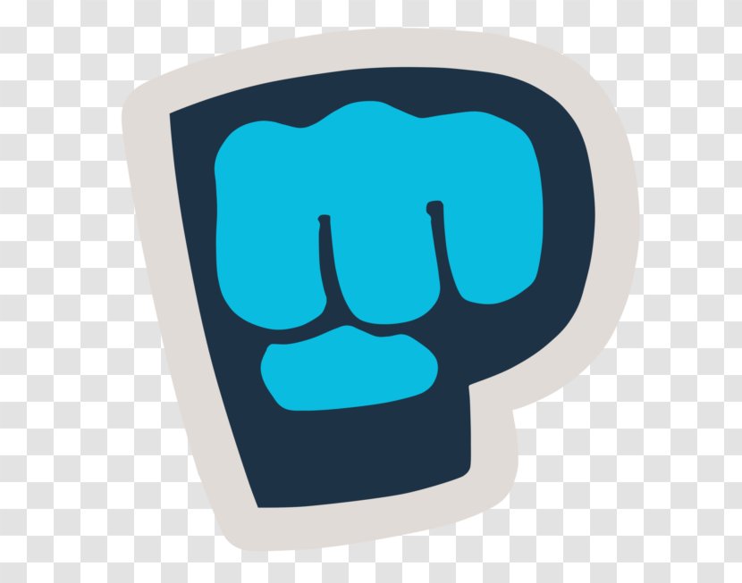 YouTuber Brofist T-shirt - Pewdiepie - Youtube Transparent PNG