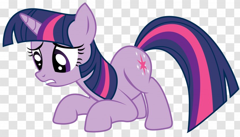 Twilight Sparkle Pony Princess Celestia Cadance YouTube - Tree Transparent PNG