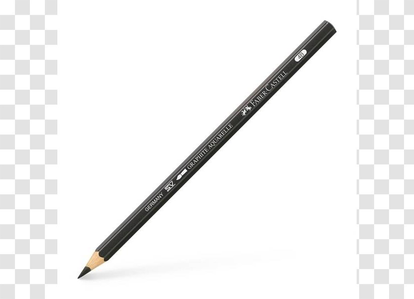 Mechanical Pencil Graphite Marker Pen Transparent PNG
