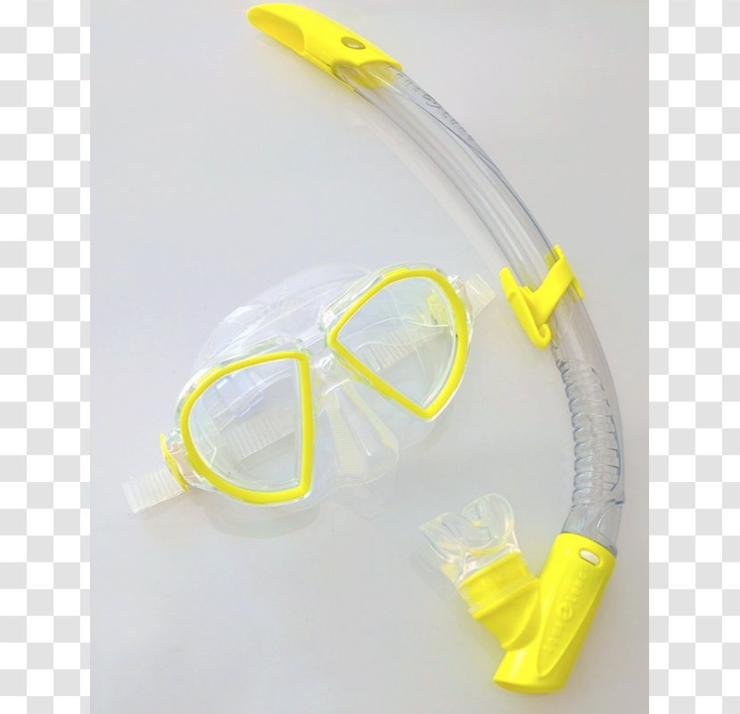 Material Sport - Yellow - Design Transparent PNG