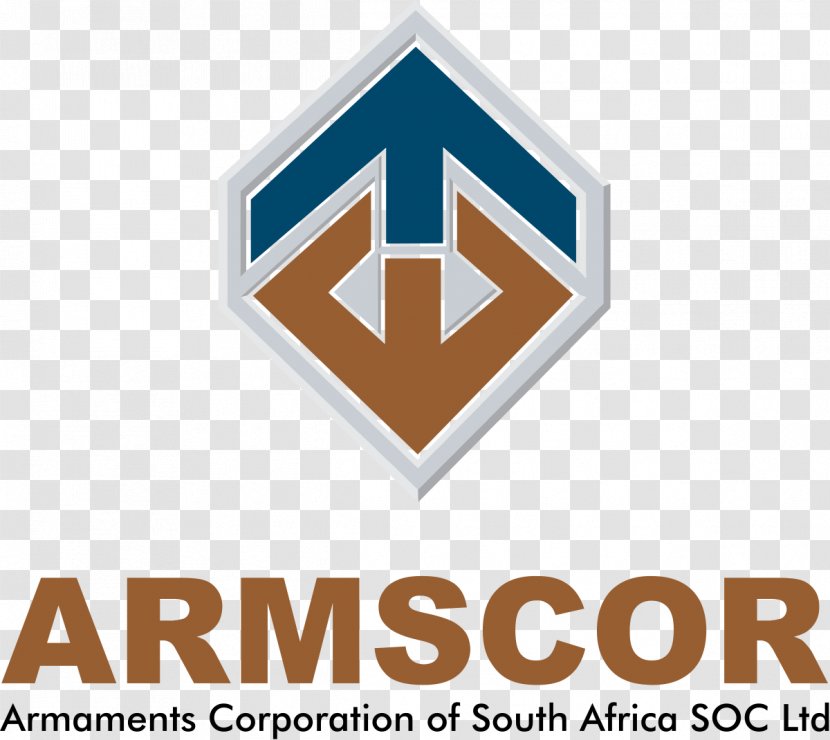 Pretoria Logo Armscor Arms Industry Denel SOC Ltd - Text - Organization Transparent PNG