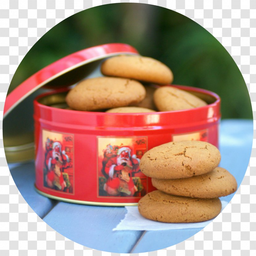 Biscuits Baking Cracker Recipe - Cookie - Gifts Recipes Transparent PNG