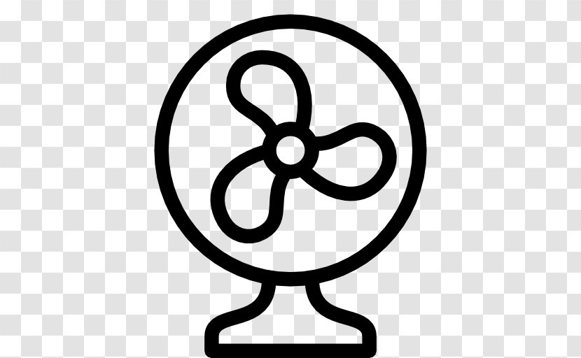 Agar.io Fan - Black And White - Fans Vector Transparent PNG